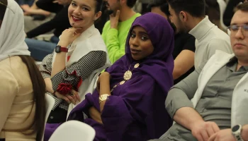 Фестиваль «ЭТНОмолодость» в Краснодаре: диалог культур и единство поколений Фестиваль «ЭТНОмолодость» в Краснодаре: диалог культур и единство поколений