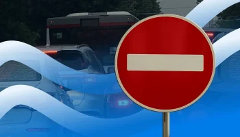 В Краснодаре на сутки ограничат движение на Береговой из-за фестиваля В Краснодаре на сутки ограничат движение на Береговой из-за фестиваля