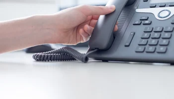 Горячие линии поддержки участников СВО в Краснодаре и ярмарка вакансий Горячие линии поддержки участников СВО в Краснодаре и ярмарка вакансий