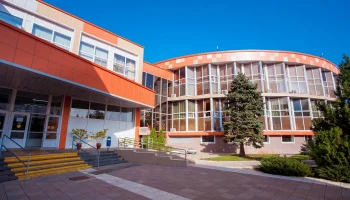 Бесплатные путёвки для детей в Краснодаре: оздоровление в бальнеолечебнице в 2026 году Бесплатные путёвки для детей в Краснодаре: оздоровление в бальнеолечебнице в 2026 году