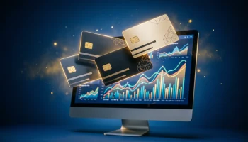 Лучшие платежные системы в 2026 году: какой сервис выбрать Лучшие платежные системы в 2026 году: какой сервис выбрать