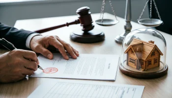 Сохранение ипотечного жилья при банкротстве физического лица Сохранение ипотечного жилья при банкротстве физического лица