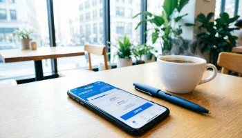 Кэшбэк до 25% и бесплатное обслуживание: как выбрать дебетовую карту в 2026 году? Кэшбэк до 25% и бесплатное обслуживание: как выбрать дебетовую карту в 2026 году?