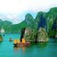 Вьетнамский туризм