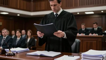 Бизнесмен в Сочи приговорен к 5 годам условно за хищение средств по госконтрактам на ремонте ЖКХ Бизнесмен в Сочи приговорен к 5 годам условно за хищение средств по госконтрактам на ремонте ЖКХ