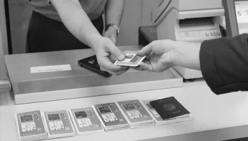 На Кубани менеджер переоформлял SIM-карты умерших абонентов на себя На Кубани менеджер переоформлял SIM-карты умерших абонентов на себя