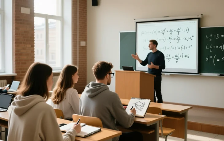 Три тысячи студентов Кубани получат губернаторскую стипендию Три тысячи студентов Кубани получат губернаторскую стипендию