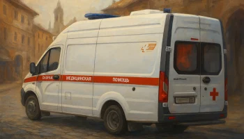 Здоровье – главная ценность Здоровье – главная ценность