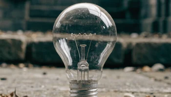 В Ленинградской 30 марта пройдут плановые отключения света В Ленинградской 30 марта пройдут плановые отключения света