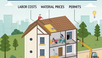 Почему ремонт в Сириусе выходит дороже: скрытые факторы и реальные причины роста сметы Почему ремонт в Сириусе выходит дороже: скрытые факторы и реальные причины роста сметы