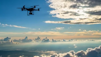 В Крымском районе объявляли сигнал «Беспилотная опасность» В Крымском районе объявляли сигнал «Беспилотная опасность»