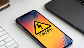 Жителей Ахтырского предупреждают о новых схемах телефонного и интернет-мошенничества Жителей Ахтырского предупреждают о новых схемах телефонного и интернет-мошенничества