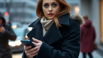 Ольга Бузова удивилась холоду в Краснодаре и отказалась идти в «Парк Галицкого» Ольга Бузова удивилась холоду в Краснодаре и отказалась идти в «Парк Галицкого»