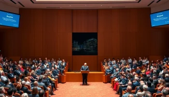 Кириенко в Краснодаре: Открываем госслужбу героям СВО и сокращаем документооборот Кириенко в Краснодаре: Открываем госслужбу героям СВО и сокращаем документооборот