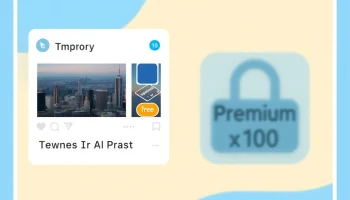 Россиянам открыли бесплатную публикацию одной истории в Telegram Россиянам открыли бесплатную публикацию одной истории в Telegram