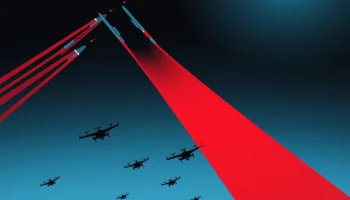 ПВО России за два часа сбила 11 дронов: 7 над Азовским морем ПВО России за два часа сбила 11 дронов: 7 над Азовским морем