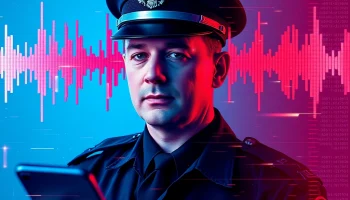 МВД опровергло фейк о задержании жительницы Новороссийска по делу СБУ МВД опровергло фейк о задержании жительницы Новороссийска по делу СБУ