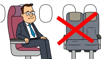 Мэр Краснодара запретил чиновникам летать в командировки бизнес-классом Мэр Краснодара запретил чиновникам летать в командировки бизнес-классом