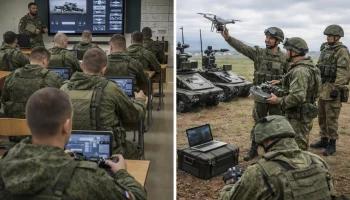 Минобороны РФ расширило список болезней для отказа в контракте Минобороны РФ расширило список болезней для отказа в контракте