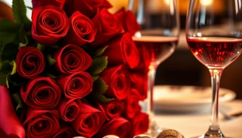 Романтический вечер в Краснодаре подорожал до 10 тысяч рублей в 2026 году Романтический вечер в Краснодаре подорожал до 10 тысяч рублей в 2026 году