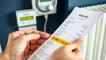 Жители Кубани жалуются на рост квитанций: эксперт дал советы по экономии Жители Кубани жалуются на рост квитанций: эксперт дал советы по экономии