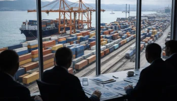 Росатом сохранит свою долю в группе компаний Дело вопреки планам партнера Росатом сохранит свою долю в группе компаний Дело вопреки планам партнера