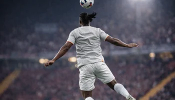 Агент Кевина Ленини анонсировал летние переговоры о будущем игрока в Краснодаре Агент Кевина Ленини анонсировал летние переговоры о будущем игрока в Краснодаре