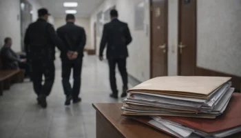 Гражданин Индии приговорен в Краснодаре к пятнадцати годам за преступление против детей Гражданин Индии приговорен в Краснодаре к пятнадцати годам за преступление против детей