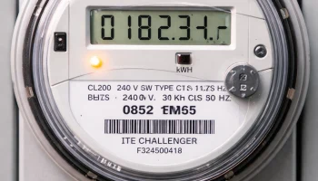 Суд запретил сайты с продажей магнитов для счётчиков Суд запретил сайты с продажей магнитов для счётчиков