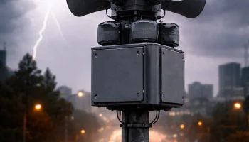 Жителей Крымского района предупредили о беспилотной опасности Жителей Крымского района предупредили о беспилотной опасности