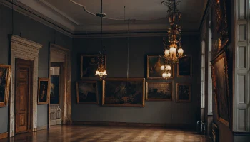 Краснодарских гидов бесплатно обучат истории города в музее Коваленко Краснодарских гидов бесплатно обучат истории города в музее Коваленко