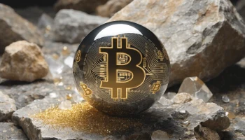 Криптовалюта в России: ЦБ РФ легализует криптобиржи через дочерние организации в 2026 году. Криптовалюта в России: ЦБ РФ легализует криптобиржи через дочерние организации в 2026 году.