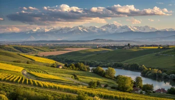 40% кубанцев путешествуют по родному краю несколько раз в год 40% кубанцев путешествуют по родному краю несколько раз в год