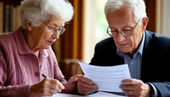 В России могут пересмотреть механизмы раннего выхода на пенсию В России могут пересмотреть механизмы раннего выхода на пенсию