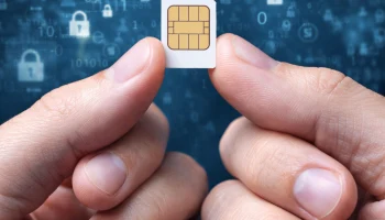 Смена номера телефона как скрытая угроза кибербезопасности Смена номера телефона как скрытая угроза кибербезопасности