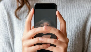 МВД: миллионы смартфонов заражены рекламным вредоносным ПО МВД: миллионы смартфонов заражены рекламным вредоносным ПО