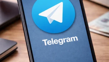 Депутаты заявили о будущем Telegram в России Депутаты заявили о будущем Telegram в России