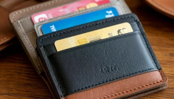 Россиянам объяснили, каким будет аванс в марте 2026 года Россиянам объяснили, каким будет аванс в марте 2026 года