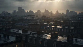 В Новороссийске отражают атаку беспилотников, звучит сирена В Новороссийске отражают атаку беспилотников, звучит сирена