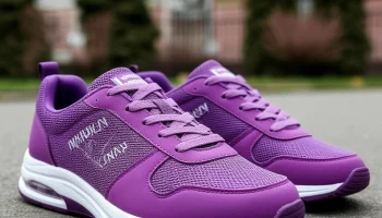 Роспотребнадзор остановил продажу подделок Adidas и Nike на маркетплейсе Роспотребнадзор остановил продажу подделок Adidas и Nike на маркетплейсе