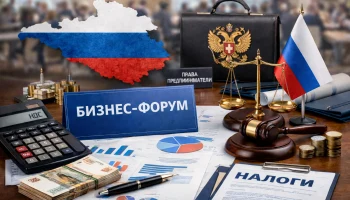 Бизнес Кубани обсудил налоги и меры поддержки в Абинске Бизнес Кубани обсудил налоги и меры поддержки в Абинске