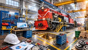 Бережливые решения принесли рост и экономию Краснодарскому предприятию Бережливые решения принесли рост и экономию Краснодарскому предприятию