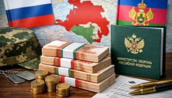 Кубань сохранила выплату в 3,4 млн по контракту Кубань сохранила выплату в 3,4 млн по контракту