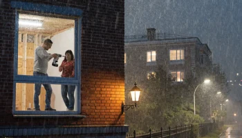 В Краснодарском крае ужесточили закон о тишине В Краснодарском крае ужесточили закон о тишине