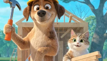 Краснодар стал лидером России по объёму строящегося жилья Краснодар стал лидером России по объёму строящегося жилья