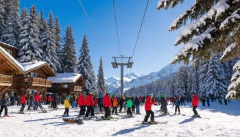 Почти миллион туристов посетили Сочи за два месяца Почти миллион туристов посетили Сочи за два месяца