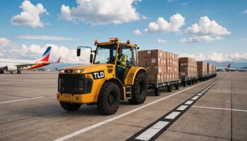 Сочи отправил более 70 тонн цветов к 8 Марта Сочи отправил более 70 тонн цветов к 8 Марта