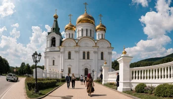 В Выселковском районе создали охранные зоны для восьми памятников В Выселковском районе создали охранные зоны для восьми памятников