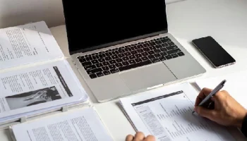 Спрос на продвижение бизнеса в MAX на Кубани вырос более чем вдвое с начала года Спрос на продвижение бизнеса в MAX на Кубани вырос более чем вдвое с начала года