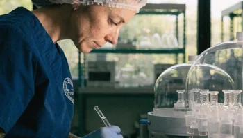 Стоимость ЭКО в Краснодарском крае выросла на 10–15% Стоимость ЭКО в Краснодарском крае выросла на 10–15%